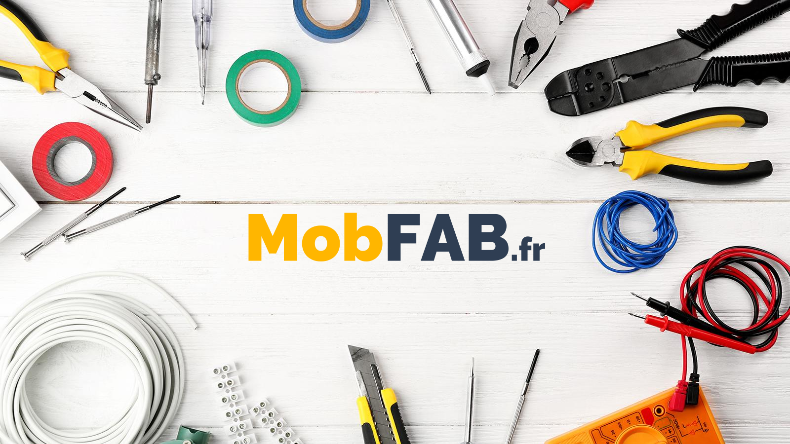 [Image de fabrication 1]