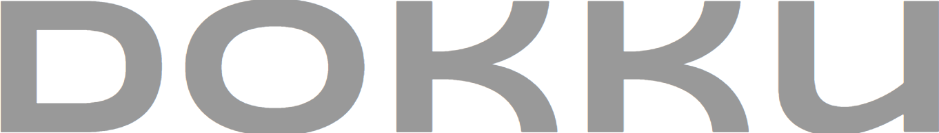 [Image de Logo DOKKU]