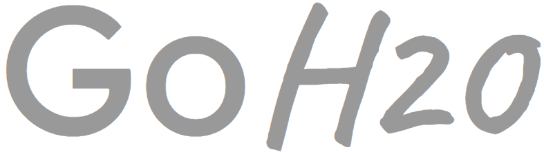 [Image de Logo GoH2O]