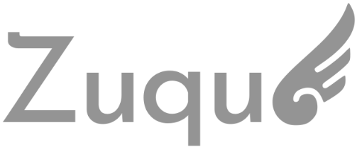 [Image de Logo Zuqu]